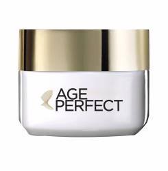 AGE PERFECT crema contorno ojos 15 ml