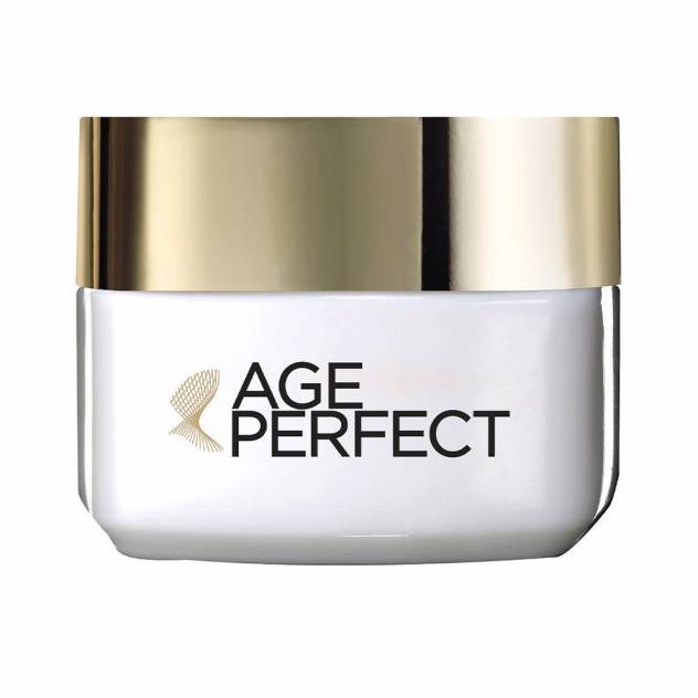 AGE PERFECT crema contorno ojos 15 ml