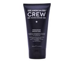 PRECISION SHAVE GEL 150 ml