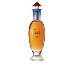 TOCADE eau de toilette vaporizador 100 ml