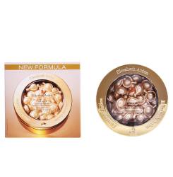 ADVANCED CERAMIDE CAPSULES daily youth restoring serum 60 ud