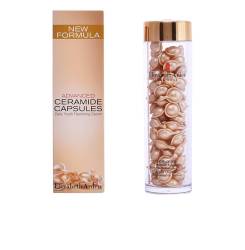 ADVANCED CERAMIDE CAPSULES daily youth restoring serum 90 u