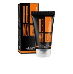 BB MEN cream uomo 30 ml