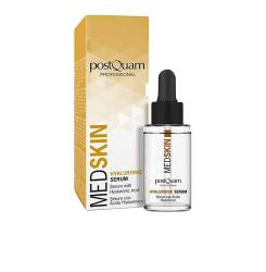 MED SKIN hyaluronic serum 30 ml