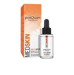 MED SKIN bilogic serum with vitamine C 30 ml