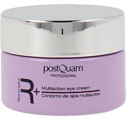 RESVERAPLUS crema ojos multiacción 15 ml