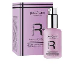 RESVERAPLUS serum multiacción 30 ml