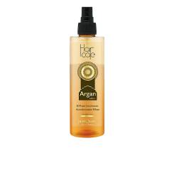 HAIRCARE ARGAN SUBLIME bi-phase conditioner 250 ml