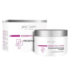 ESSENTIAL CARE regenerating mask 200 ml