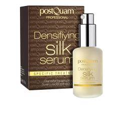 DENSIFYING silk serum 30 ml