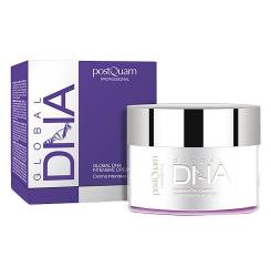 GLOBAL DNA intensive cream 50 ml