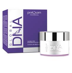 GLOBAL DNA intensive eye contour 15 ml