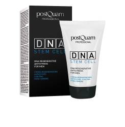 GLOBAL DNA MEN antiestress cream 50 ml