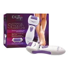 SMOOTH PEDICURE sistema pedicura profesional 1 u