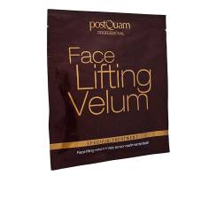 VELUM face lifting velum 25 ml