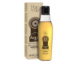 HAIRCARE ARGAN SUBLIME normal hair elixir 100 ml