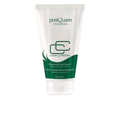 CC HAIRCARE restorative hair cream 100 ml