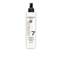KERACTIV 7 absolut repair spray with keratin 200 ml