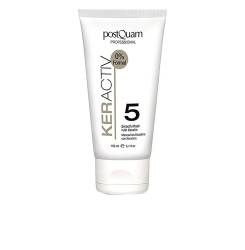 KERACTIV 5 smooth mask with keratin 150 ml