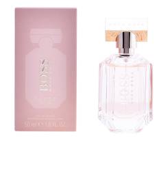 THE SCENT FOR HER eau de parfum vaporizador 50 ml