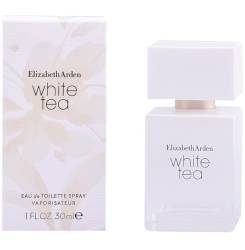 WHITE TEA eau de toilette vaporizador 30 ml