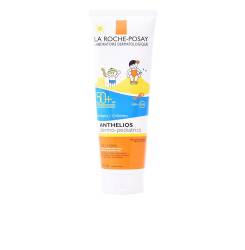 ANTHELIOS DERMO-PEDIATRICS lait SPF50+ 250 ml