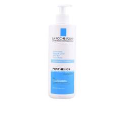 POSTHELIOS gel apaisement après-soleil 400 ml