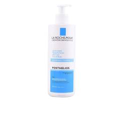 POSTHELIOS gel apaisement après-soleil 400 ml