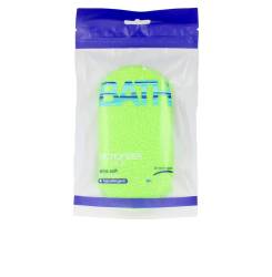 MICROFIBER ESPONJA bath 1 u