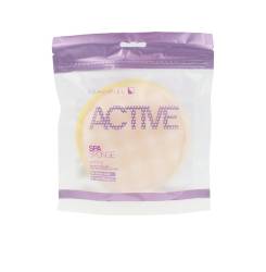 ACTIVE ESPONJA spa bath peeling 1 u