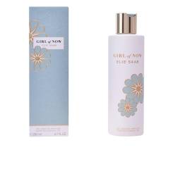 GIRL OF NOW shower gel 200 ml