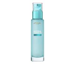 HYDRA GENIUS ALOE WATER piel mixta a grasa 70 ml