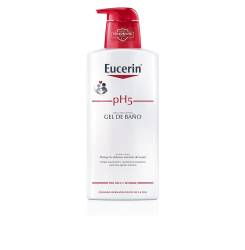 PH5 gel baño 400 ml