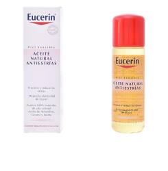 PH5 aceite natural anti-estrías 125 ml