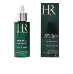 POWERCELL SKINMUNITY serum 30 ml