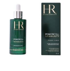 POWERCELL SKINMUNITY serum 50 ml