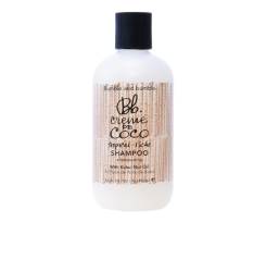 CREME DE COCO shampoo 250 ml