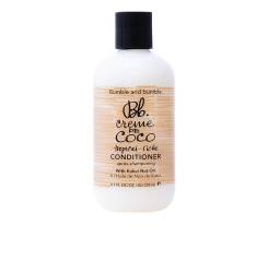 CREME DE COCO conditioner 250 ml