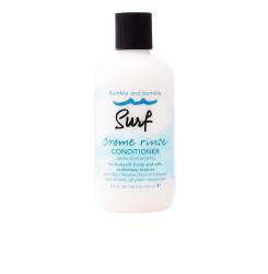 SURF creme rinse conditioner 250 ml