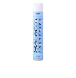 HAIR SPRAY strong 520 gr