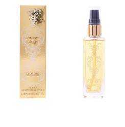 BIOKERA NATURA arganology serum 60 ml