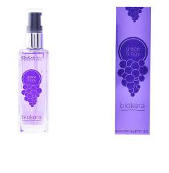 BIOKERA NATURA grapeology serum 60 ml