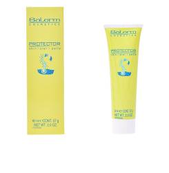 PROTECTOR SKIN 60 ml