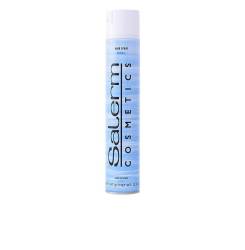 HAIR SPRAY fuerte 347 gr