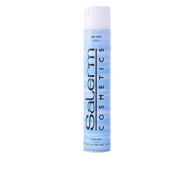 HAIR SPRAY fuerte 347 gr