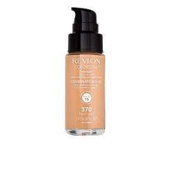 COLORSTAY foundation combination/oily skin #370-toast