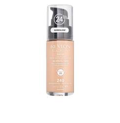 COLORSTAY foundation normal/dry skin #240-medium beige 30 ml