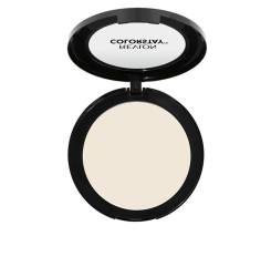 COLORSTAY pressed powder #880-translucent