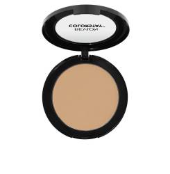 COLORSTAY pressed powder #840-medium