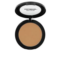 COLORSTAY pressed powder #850-medium deep